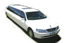 stretch limousine, its what we do at snowlimo.com.au